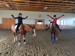 e7929c_3e50e935a11141c194bccf0c67f00604