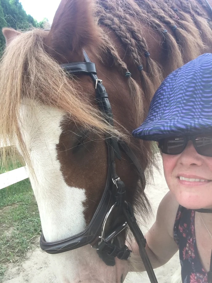 e7929c_8a313322e21a412dba635afd6b139f03~mv2