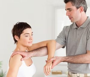 Family Chiropractic